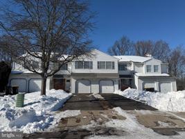 featured image of 203 Jonathan Dr