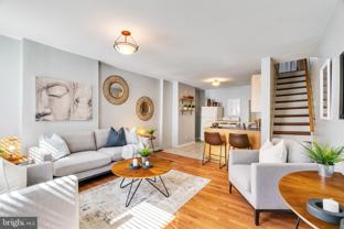 1825 Webster St - Photo 1 of 1