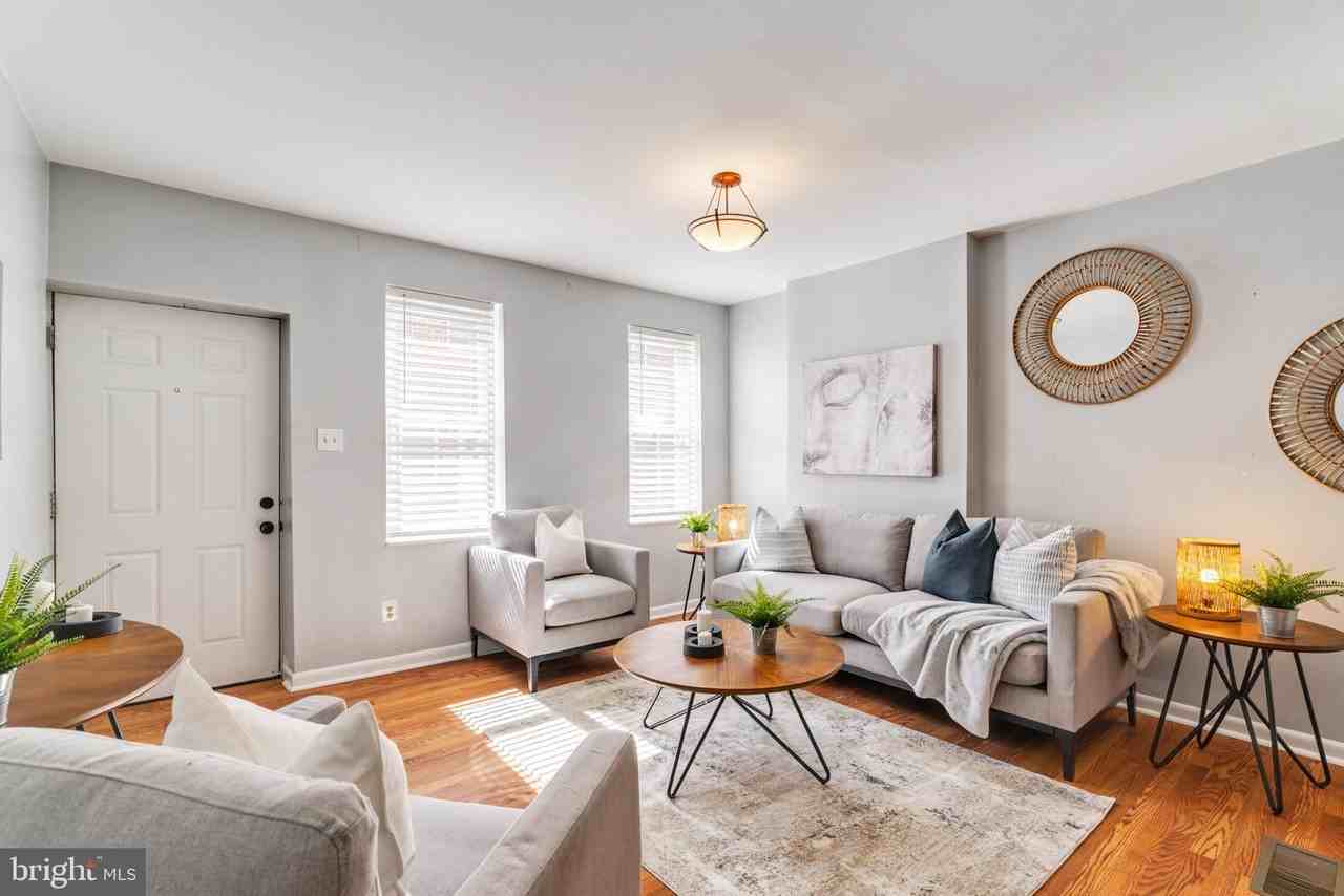 1825 Webster St - Photo 3 of 33