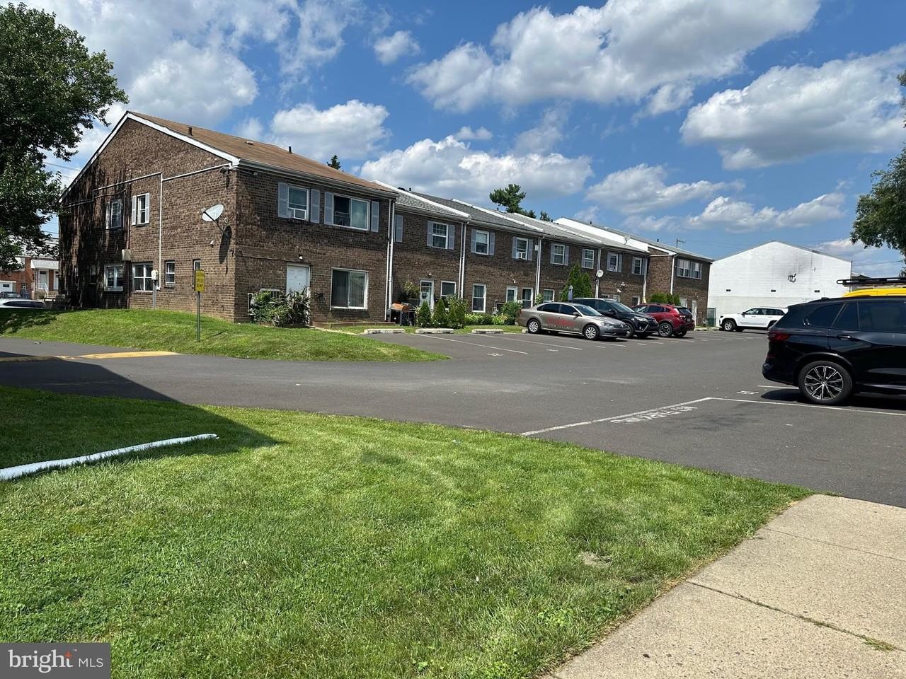 12135 Academy Rd Unit 18 #18 - Photo 2 of 14