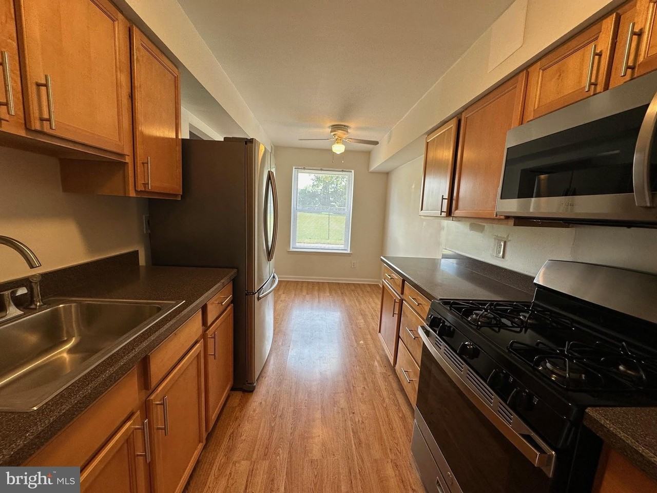 12135 Academy Rd Unit 18 #18 - Photo 4 of 14