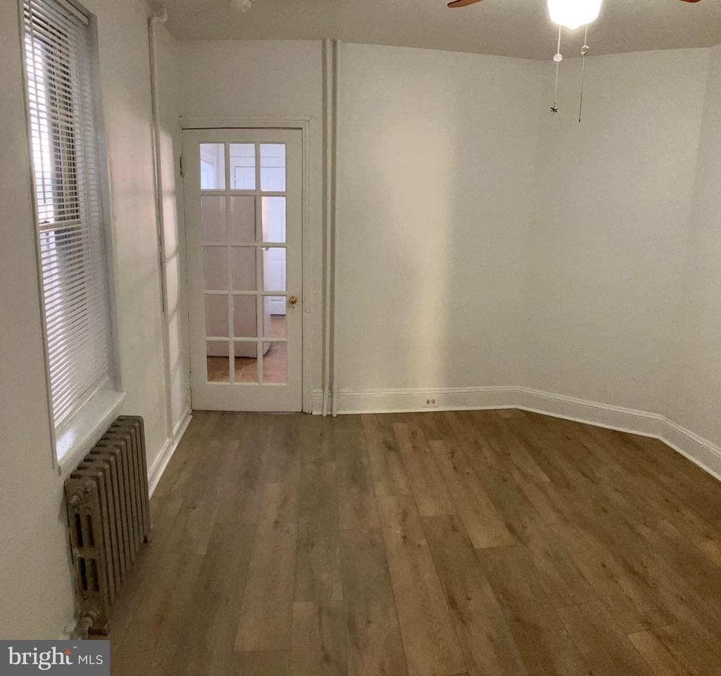 2303 Catharine St Unit 1 #1 - Photo 5 of 10