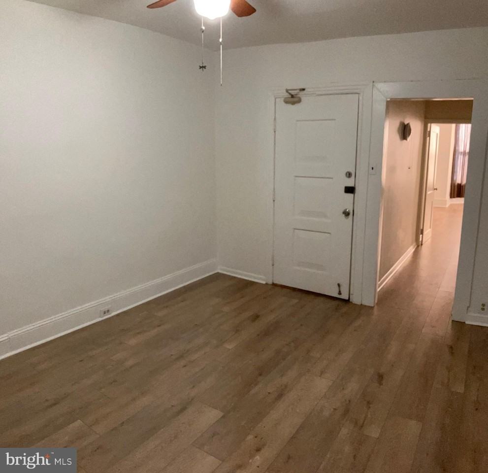 2303 Catharine St Unit 1 #1 - Photo 6 of 10