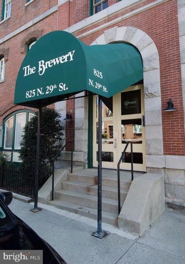 838-00 N Newkirk St Apt D2 #D2