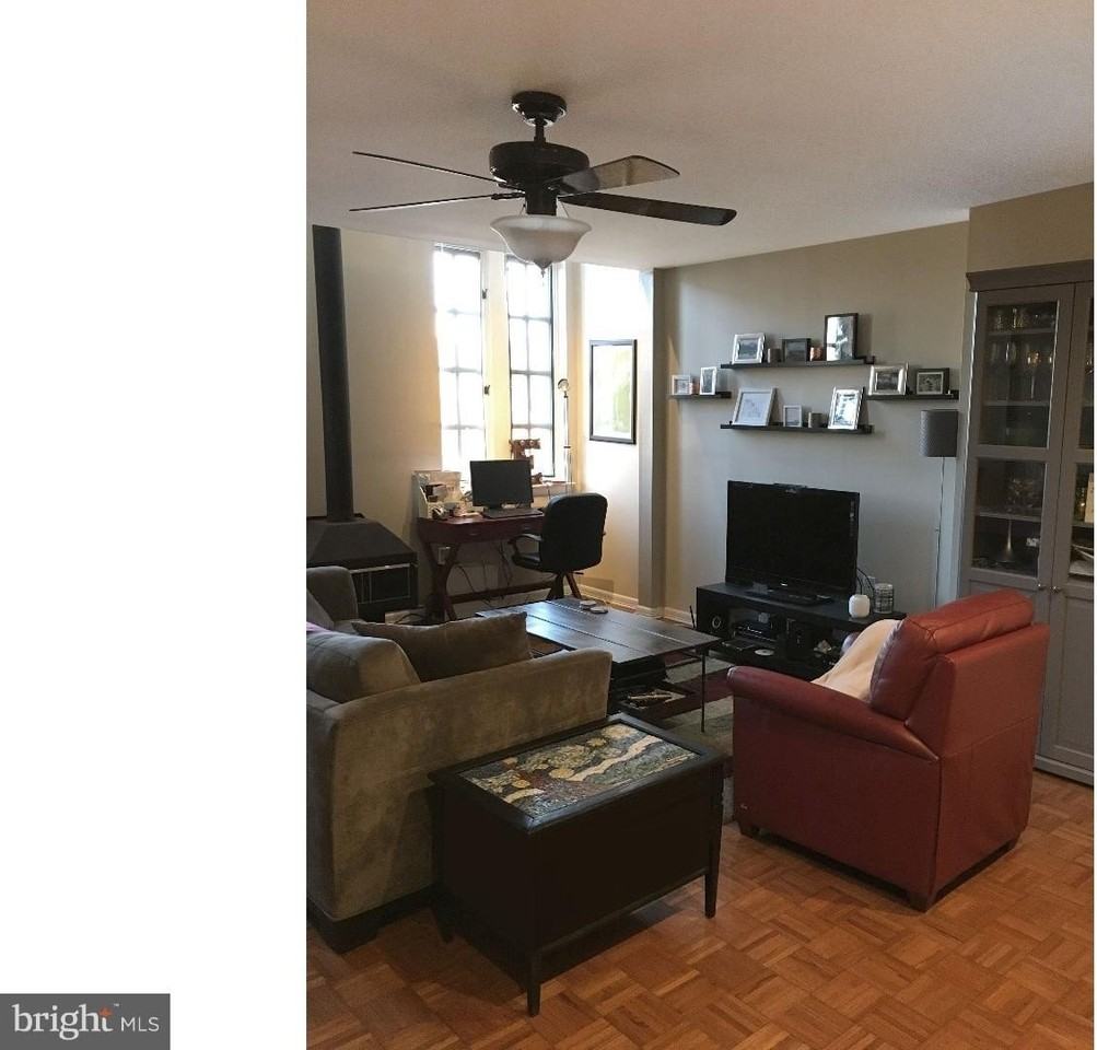 838-00 N Newkirk St Apt D2 #D2 - Photo 2 of 19