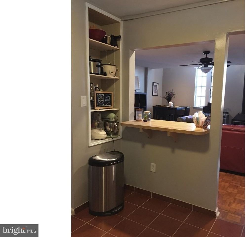 838-00 N Newkirk St Apt D2 #D2 - Photo 4 of 19