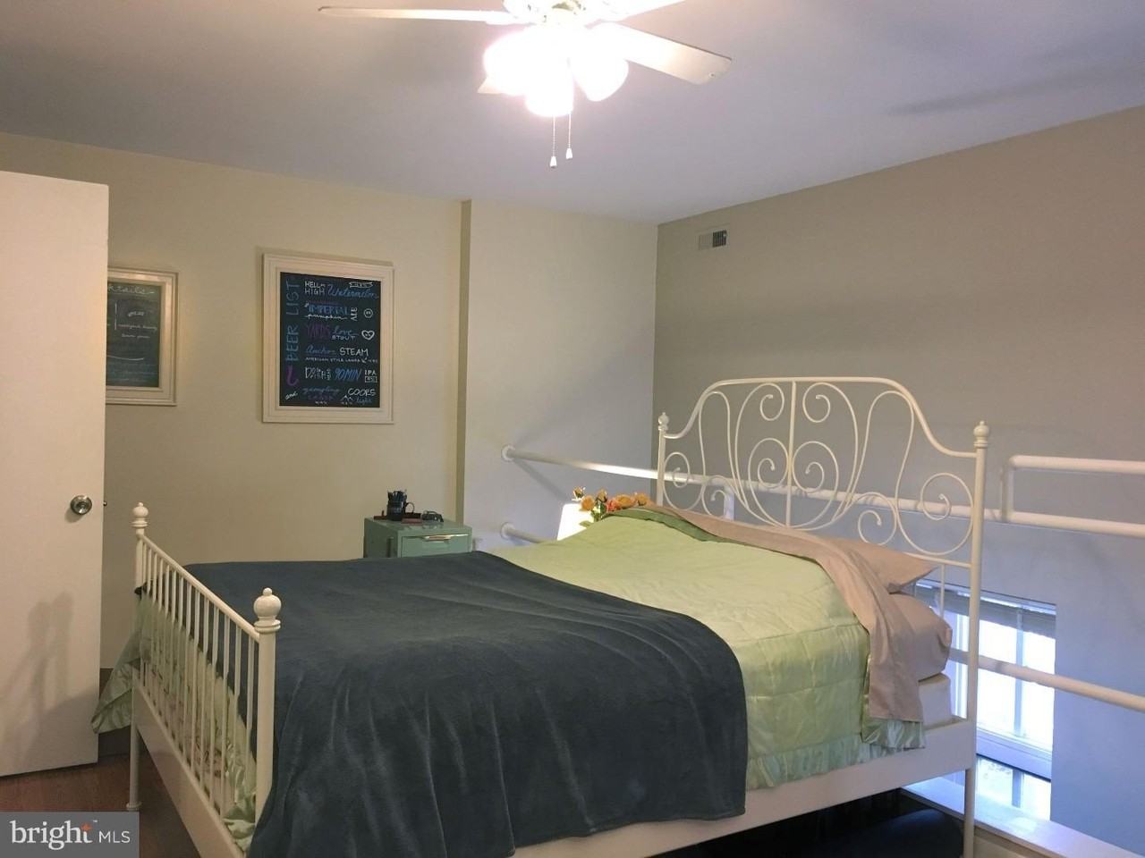 838-00 N Newkirk St Apt D2 #D2 - Photo 6 of 19