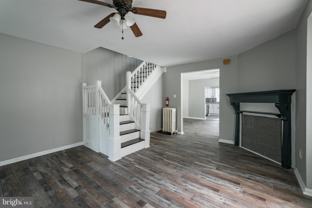 50 E Tulpehocken St - Photo 1 of 1