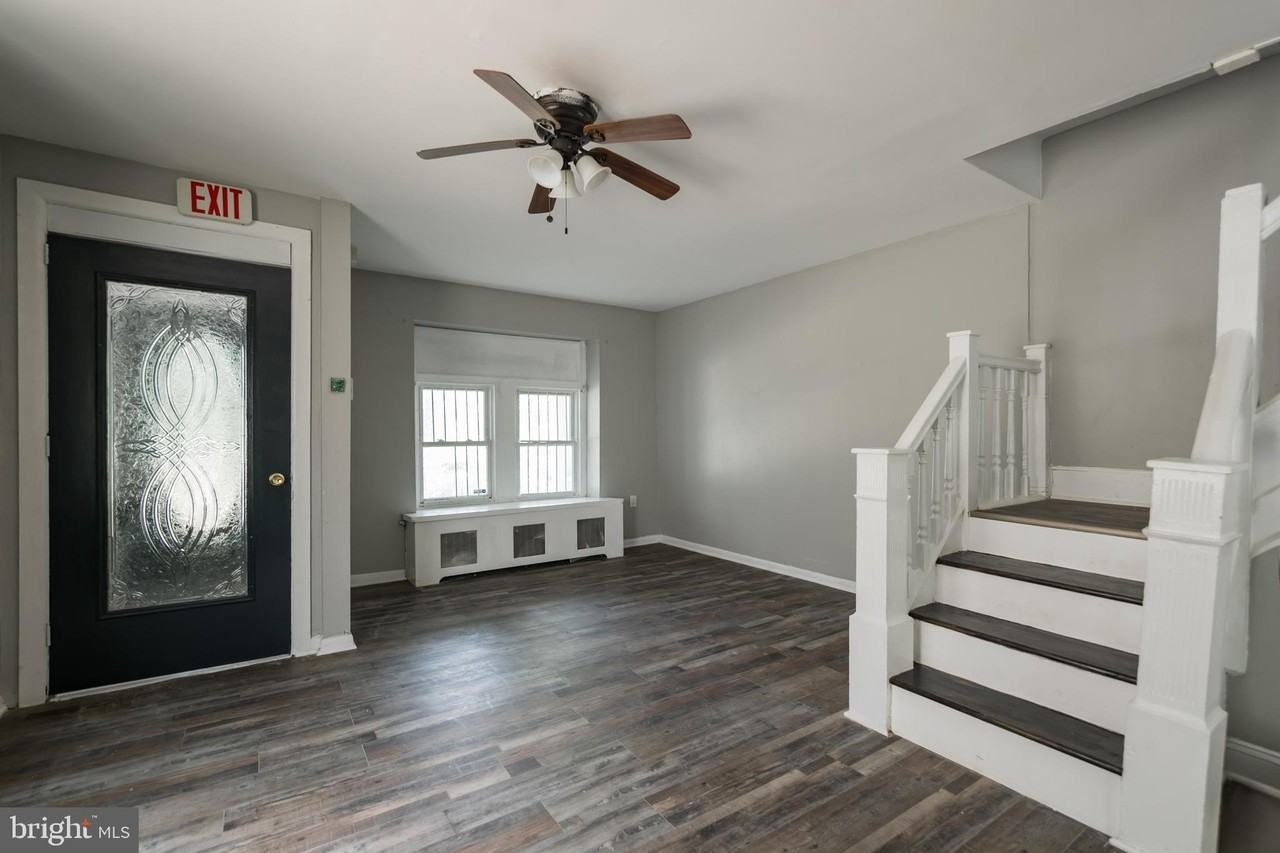 50 E Tulpehocken St - Photo 4 of 32