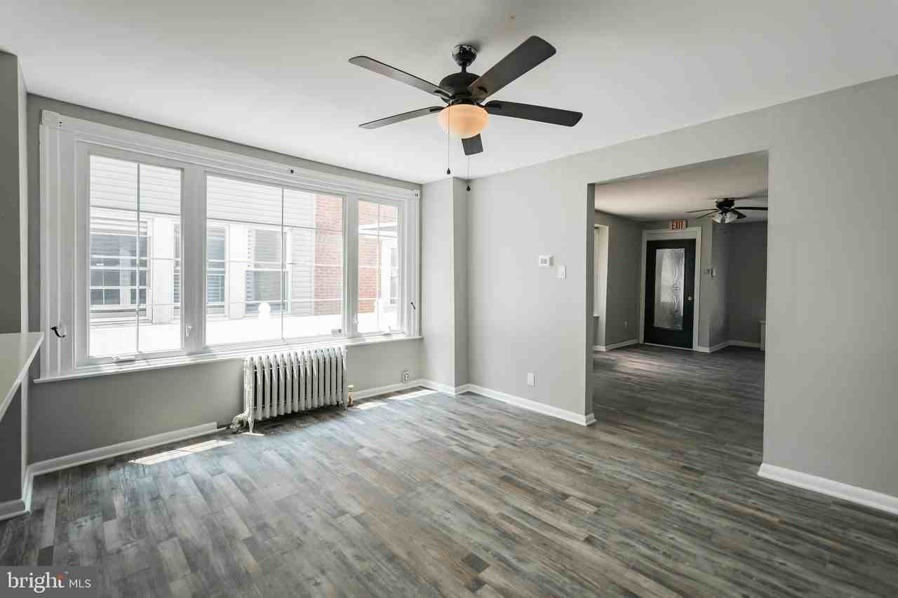 50 E Tulpehocken St - Photo 6 of 32