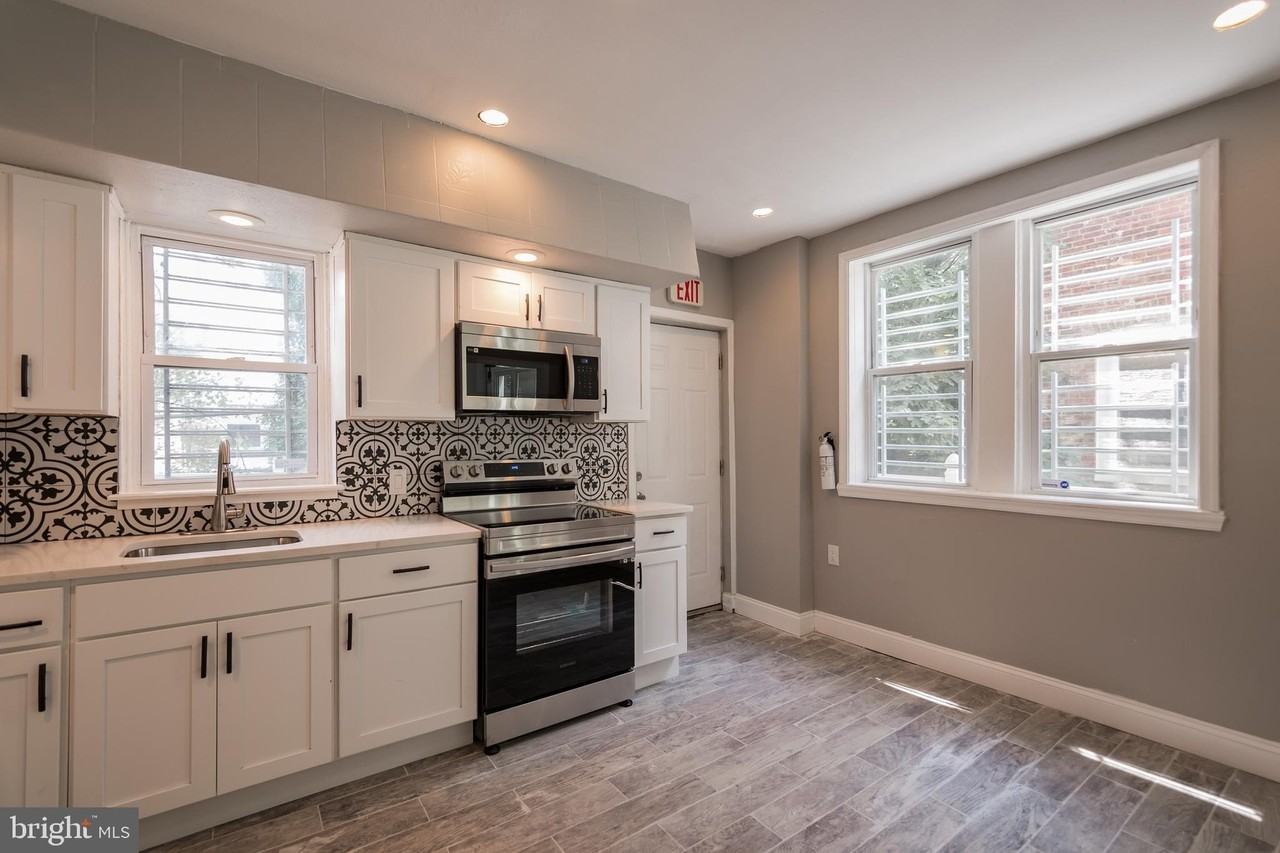 50 E Tulpehocken St - Photo 7 of 32