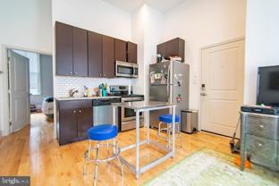 1310 Spruce St Apt 101 #101 - Photo 1 of 1