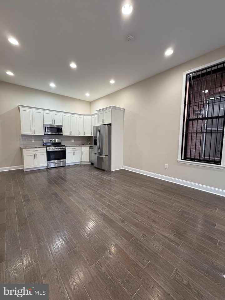 1510 N 17th St Apt 1f #1F - Photo 3 of 12