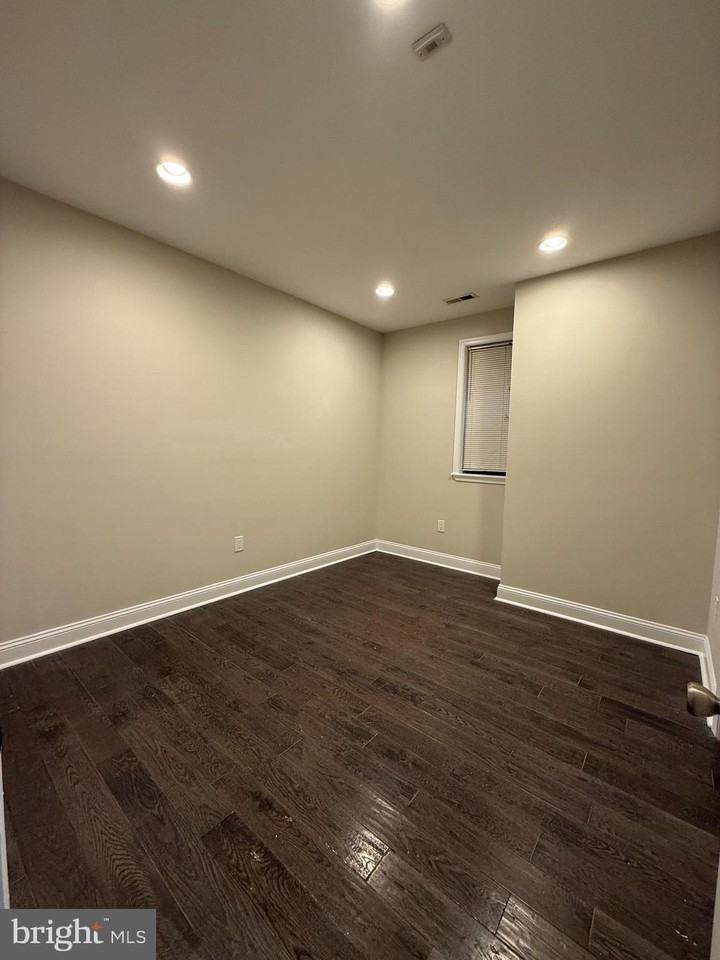 1510 N 17th St Apt 1f #1F - Photo 7 of 12