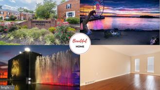 6558 Gildar St - Photo 1 of 1