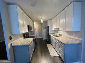 3245 Rio Dr Apt 709 #709 - Photo 1 of 1