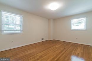 6807 Winter Ln - Photo 1 of 1