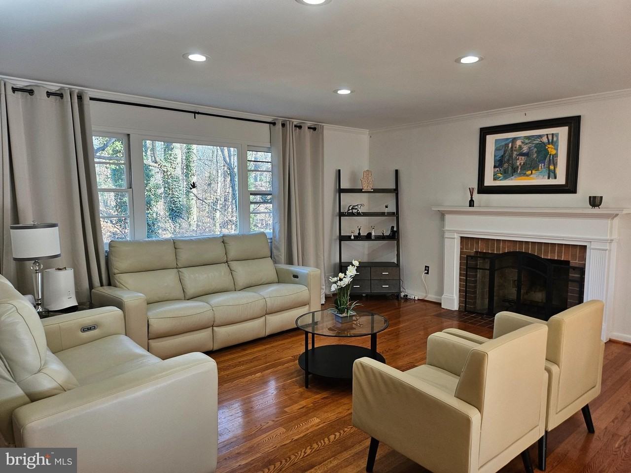 6807 Winter Ln - Photo 6 of 11