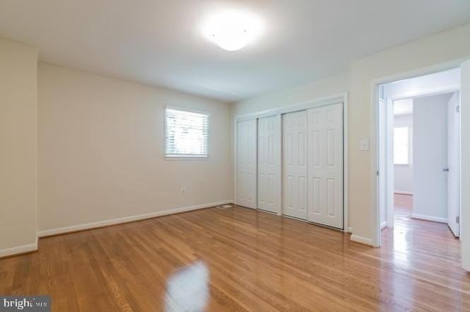 6807 Winter Ln - Photo 7 of 11