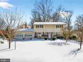 featured image of 9125 Donna Dean Dr