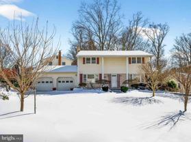 9125 Donna Dean Dr - Photo 1 of 1