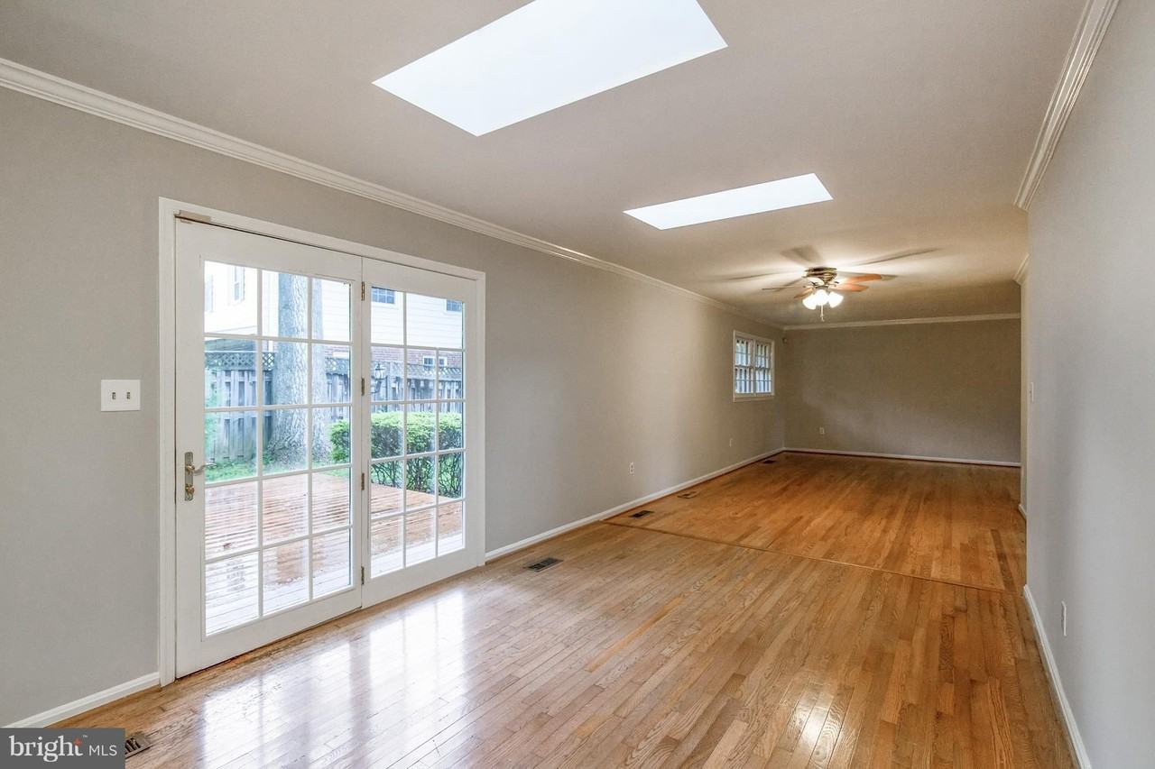 2012 Friendship Ln - Photo 6 of 28