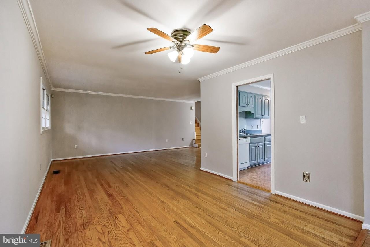 2012 Friendship Ln - Photo 7 of 28