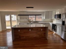 featured image of 816 Utterback Store Rd