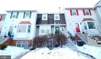 featured image of 4152 Dawn Valley Ct