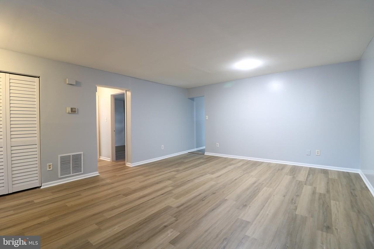 4152 Dawn Valley Ct - Photo 3 of 13