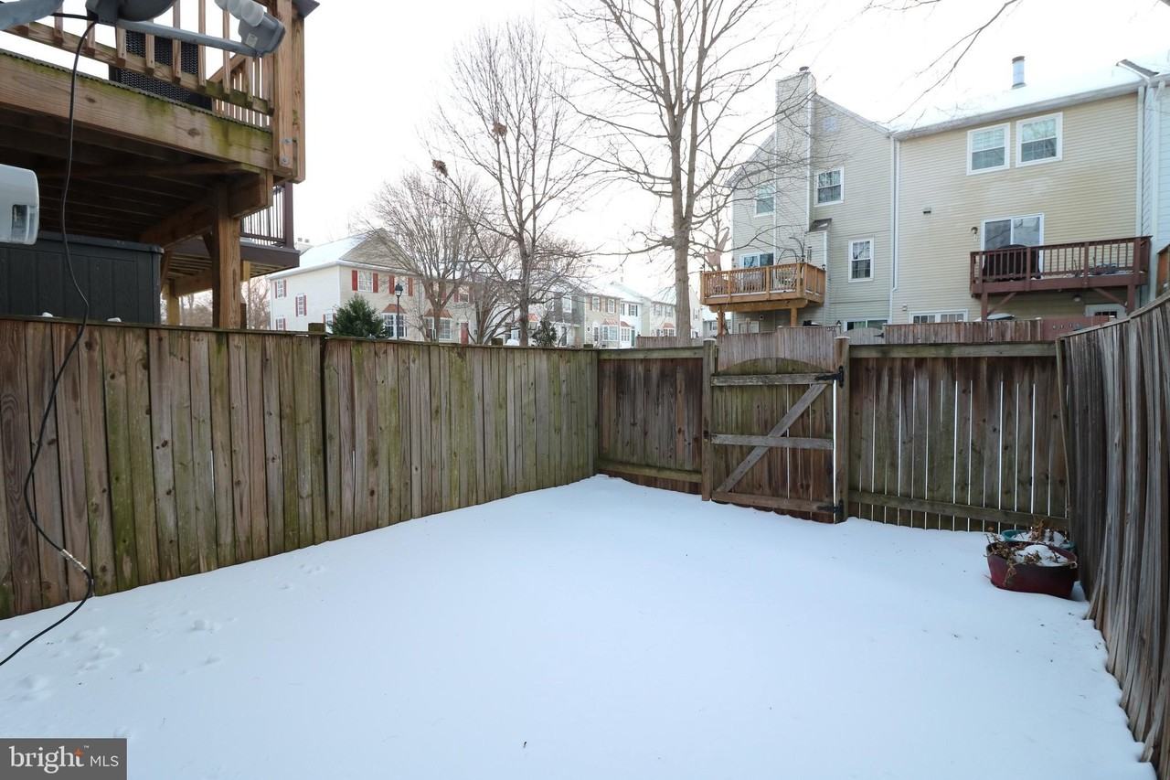 4152 Dawn Valley Ct - Photo 6 of 13