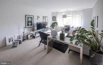 11500 Fairway Dr Apt 402 #402 - Photo 1 of 1