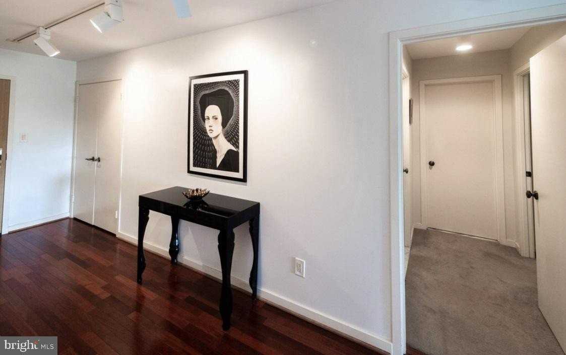 11500 Fairway Dr Apt 402 #402 - Photo 6 of 13