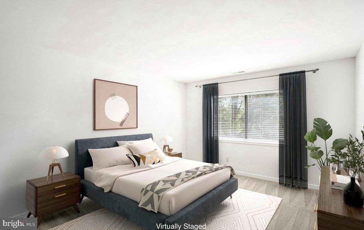 11500 Fairway Dr Apt 402 #402 - Photo 7 of 13