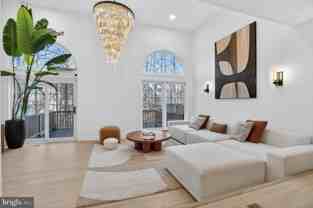 11433 Heritage Oak Ct - Photo 1 of 1