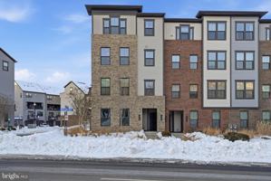 featured image of 13252 Woodland Park Rd