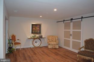 17000 Charlesbourg Pl - Photo 1 of 1