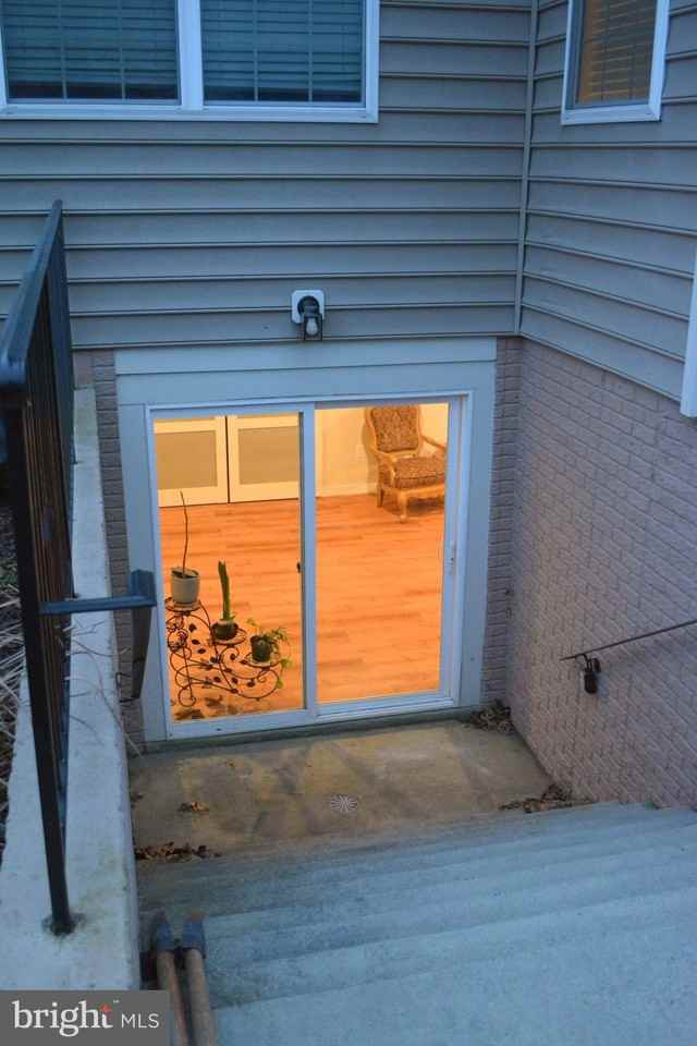 17000 Charlesbourg Pl - Photo 3 of 22