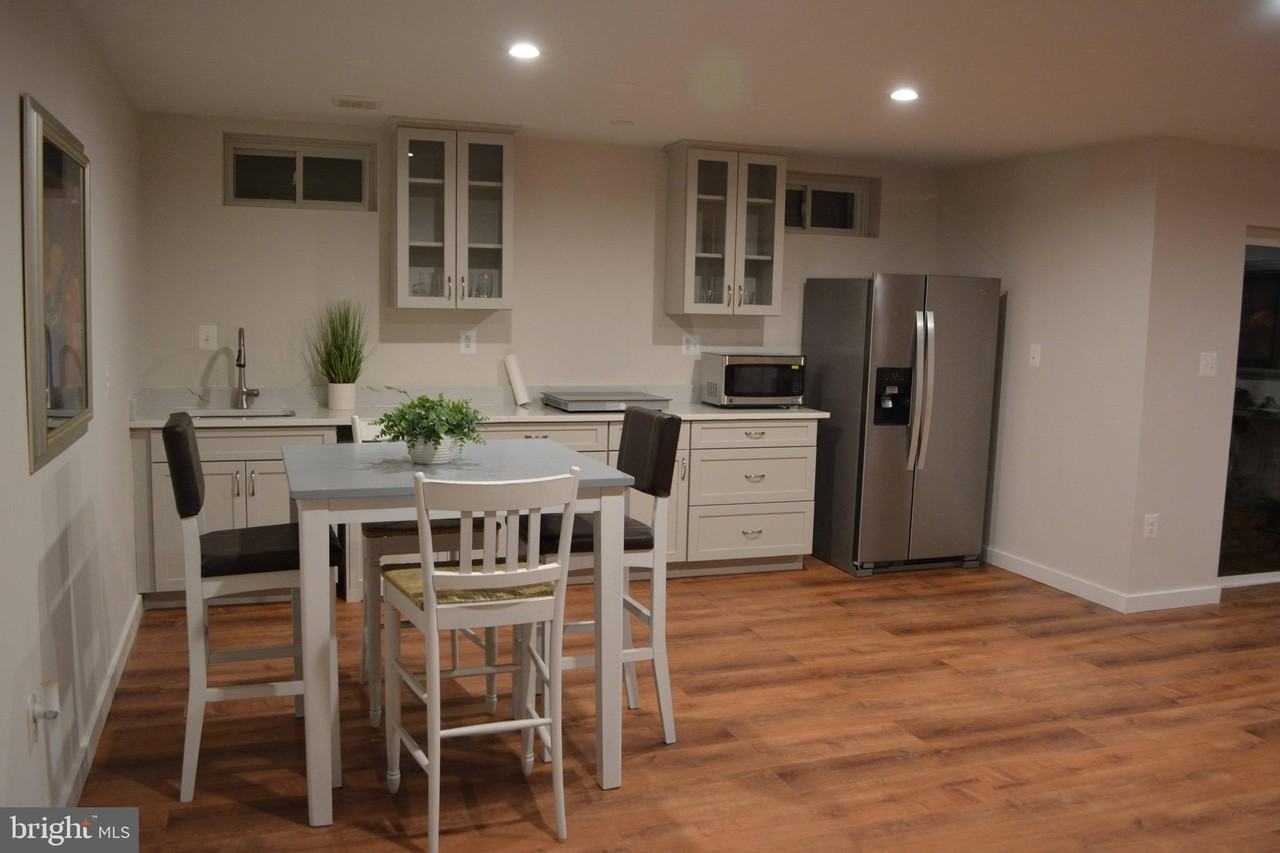 17000 Charlesbourg Pl - Photo 6 of 22