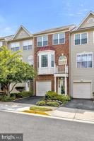 featured image of 45713 Paddington Station Ter