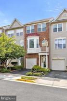 45713 Paddington Station Ter - Photo 1 of 1