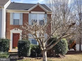 7039 Sauvage Ln - Photo 1 of 1