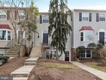 4241 Stockbridge Dr - Photo 1 of 1