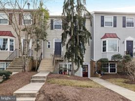 4241 Stockbridge Dr - Photo 1 of 1