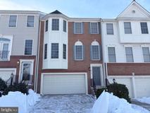 9080 Brewer Creek Pl - Photo 1 of 1