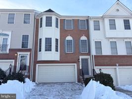 featured image of 9080 Brewer Creek Pl