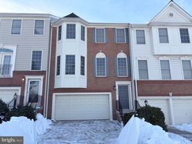 9080 Brewer Creek Pl - Photo 1 of 1