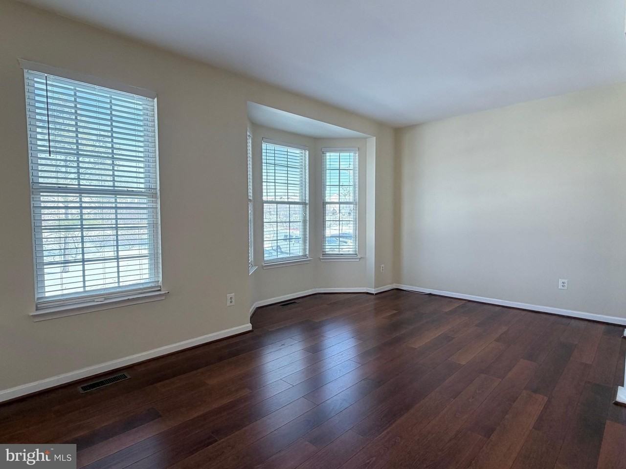 9080 Brewer Creek Pl - Photo 4 of 50