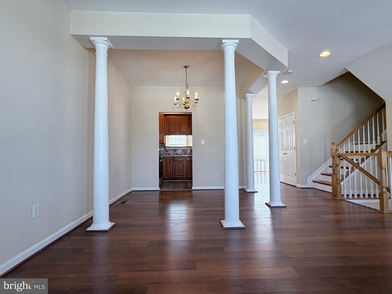 9080 Brewer Creek Pl - Photo 7 of 50