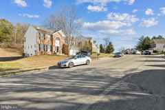 2958 Myrtlewood Dr Unit 4 #4 - Photo 1 of 1